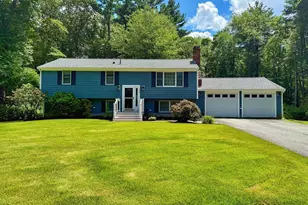 434 Lincoln St, Abington, MA 02351 - Photo 1