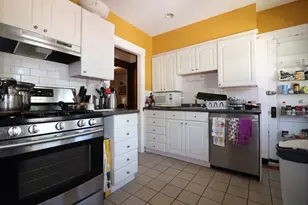 37 Brington Rd, Brookline, MA 02445 - Photo 1