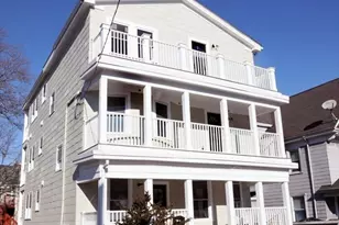 10 Brenton St, Boston, MA 02121 - Photo 1