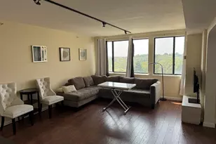 250 Hammond Pond Pkwy, Newton, MA 02467 - Photo 1