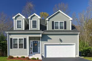 41 Black Bear Cir, Milford, MA 01757 - Photo 1