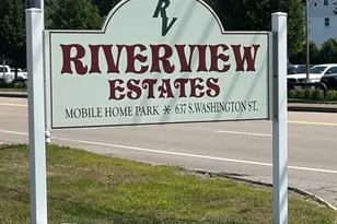 637 S Washington St, North Attleboro, MA 02760 - Photo 1