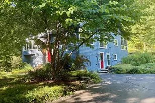 61 Linden Ave, Northfield, MA 01360 - Photo 1