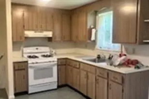 62 Hoover Rd, Walpole, MA 02081 - Photo 1