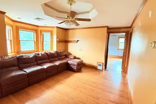 563 Lynn St, Malden, MA 02148 - Photo 1