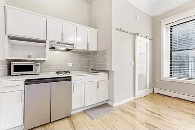 362 Commonwealth Ave #1C, Boston, MA 02115 - Photo 1