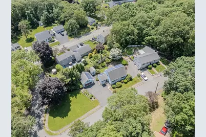 2 Otis St, Woburn, MA 01801 - Photo 1