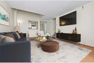 42 8th St #1307, Boston, MA 02129 - Photo 1