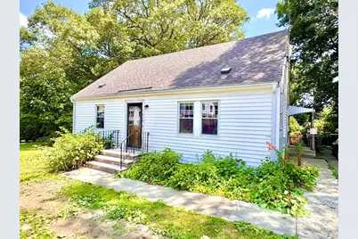 119 Green St, Woburn, MA 01801 - Photo 1