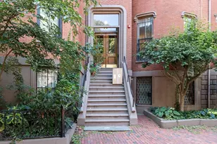 29 Worcester Sq, Boston, MA 02118 - Photo 1