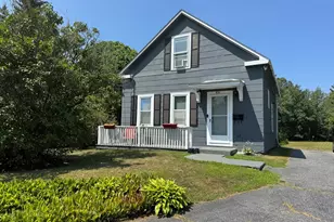416 Prospect St, West Boylston, MA 01583 - Photo 1
