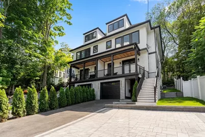 47 Ripley Street #47, Newton, MA 02459 - Photo 1