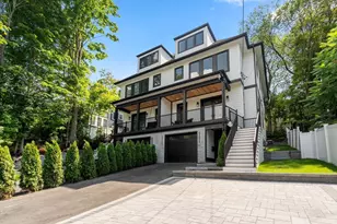 47 Ripley St, Newton, MA 02459 - Photo 1