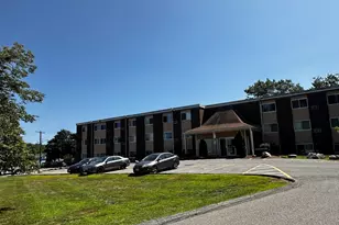 27 Willis St, Framingham, MA 01702 - Photo 1