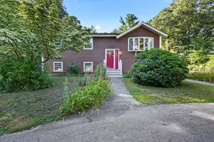 16 Amburg St, Georgetown, MA 01833 - Photo 1