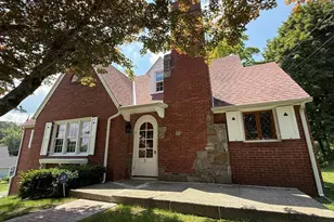 3 Blanchard Dr, Southbridge, MA 01550 - Photo 1