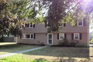 28 Knight Rd, Framingham, MA 01701 - Photo 1