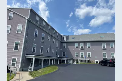 68 Spring Street #202, Mansfield, MA 02048 - Photo 1