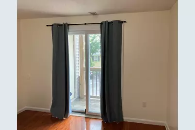 20 Powell St #5, Lowell, MA 01851 - Photo 1