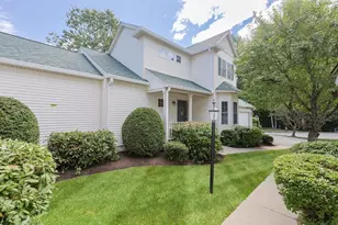 13 Village Cir, Milford, MA 01757 - Photo 1