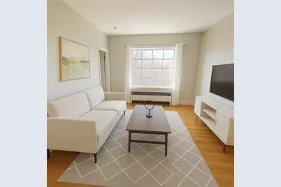 15 Ellery St #12, Cambridge, MA 02138 - Photo 1