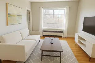 15 Ellery St, Cambridge, MA 02138 - Photo 1
