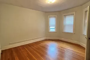 75 Glen Rd, Boston, MA 02130 - Photo 1