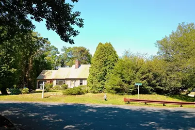 1 Winsome Road, Yarmouth, MA 02664 - Photo 1