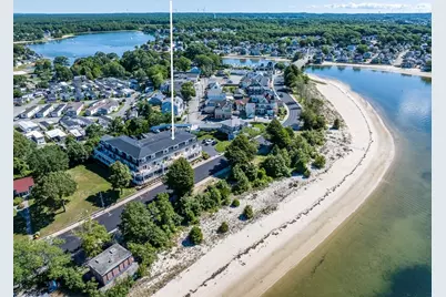 185 Onset Ave #O, Wareham, MA 02558 - Photo 1