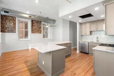 62 Washington St #5, Haverhill, MA 01832 - Photo 1