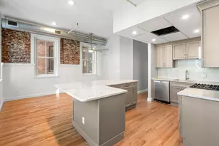 62 Washington St, Haverhill, MA 01832 - Photo 1