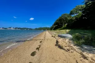 73 Lewis Point Rd, Bourne, MA 02532 - Photo 1