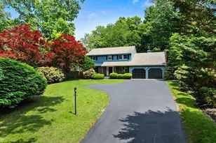 6 Highland Ave, Winchester, MA 01890 - Photo 1