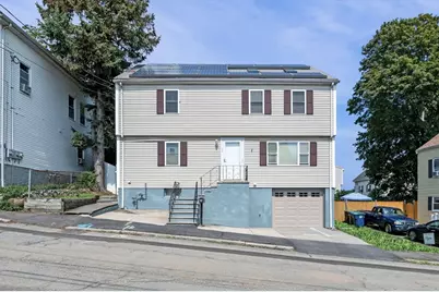 30 Hanson St, Salem, MA 01970 - Photo 1