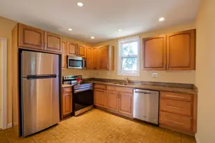 15-17 Parsons St, Quincy, MA 02169 - Photo 1