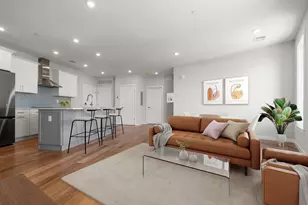 267 Old Colony, Boston, MA 02127 - Photo 1