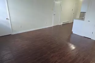 567 Main St, Shrewsbury, MA 01545 - Photo 1