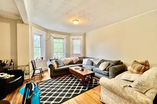 1721 Commonwealth Ave, Boston, MA 02135 - Photo 1