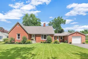 12 Boynton Ave, South Hadley, MA 01075 - Photo 1