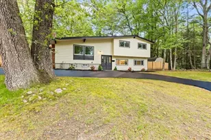 26 Spring Ln, Framingham, MA 01701 - Photo 1