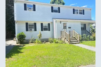 219 Arlington St #A, Framingham, MA 01702 - Photo 1