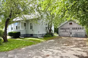 35 Hubbard Ave, Northampton, MA 01060 - Photo 1