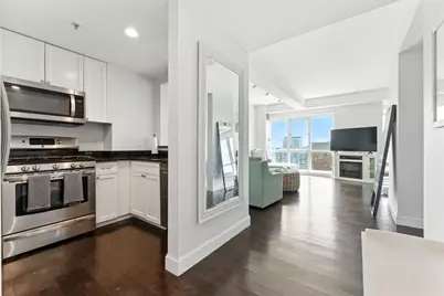 1 Nassau St #1308, Boston, MA 02111 - Photo 1