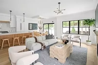 453 Albemarle #453, Newton, MA 02460 - Photo 1