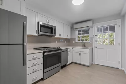 407 Washington #1, Westwood, MA 02090 - Photo 1
