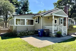 1 Anna St, Ware, MA 01082 - Photo 1