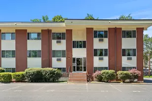 74 Beach St, Woburn, MA 01801 - Photo 1