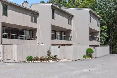 98 Mill Pond #98, North Andover, MA 01845 - Photo 1