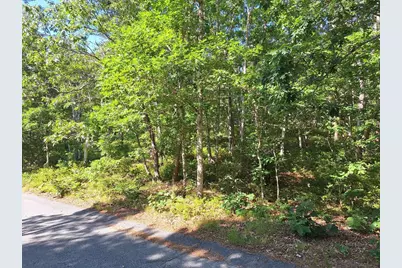 49 Oak Valley Rd, Wellfleet, MA 02667 - Photo 1