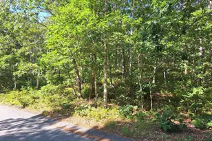 49 Oak Valley Rd, Wellfleet, MA 02667 - Photo 1